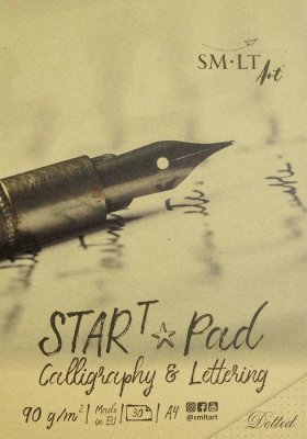 Kalia  - KDS-30_T_SMLTArt_CalligraphyLetteringPad_A4.jpg