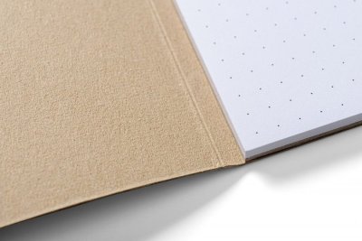 Kalia  - KDS-30_T_SMLTArt_STAR_T_Calligraphy_Dotted_open.jpg