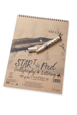 Kalia  - KDS-30_T_TS_FSC_SMLTArt_STAR_T_Calligraphy_dotted_1.jpg