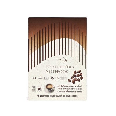 Kalia  - KS-48(80)ST_FSC_SMLTArt_Eco_Notebook_stitched_1.jpg