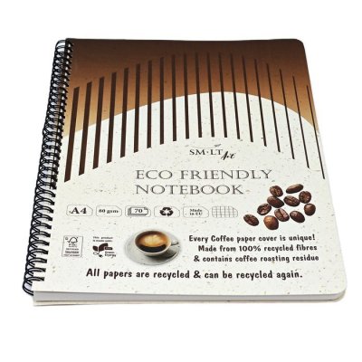 Kalia  - KS-70(80)_FSC_SMLTArt_Eco_Notebook_spiral_1.jpg
