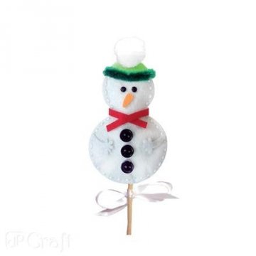 Kalia  - KSFI_022.jpg