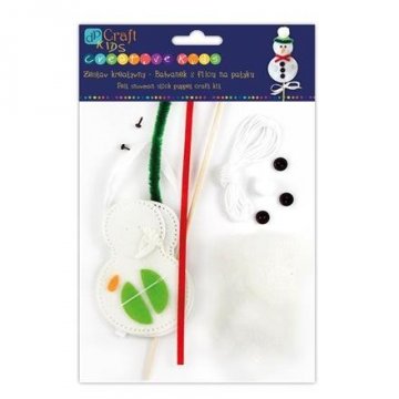 Kalia  - KSFI_022_2.jpg