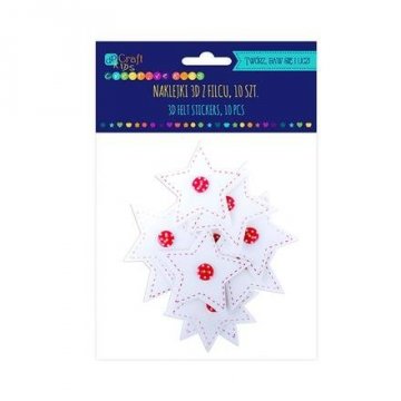 Kalia  - KSFI_070_2.jpg