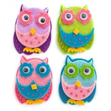 Kalia  - KSFI_095.jpg