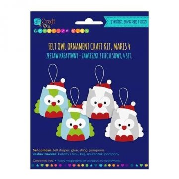 Kalia  - KSFI_129_2.jpg