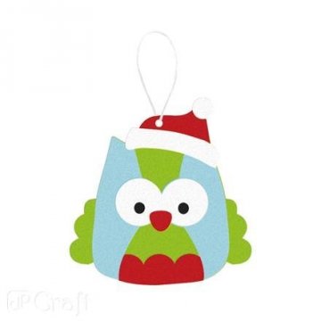 Kalia  - KSFI_129_3.jpg