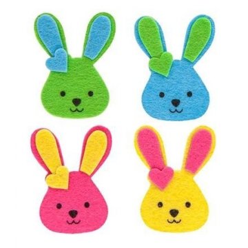 Kalia  - KSFI_142.jpg