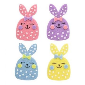 Kalia  - KSFI_143.jpg