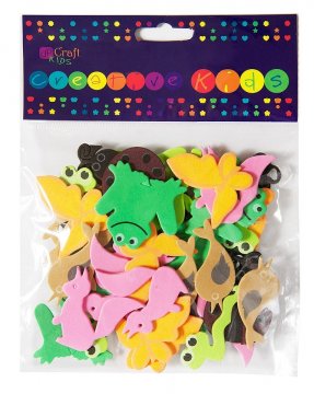 Kalia  - KSPI_044.jpg