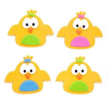 Kalia  - KSPI_057.jpg