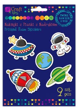 Kalia  - KSPI_086.jpg