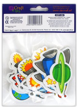 Kalia  - KSPI_086_2.jpg