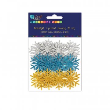 Kalia  - KSPI_113.jpg