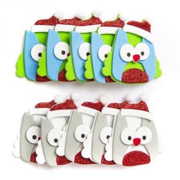 Kalia  - KSPI_119.jpg