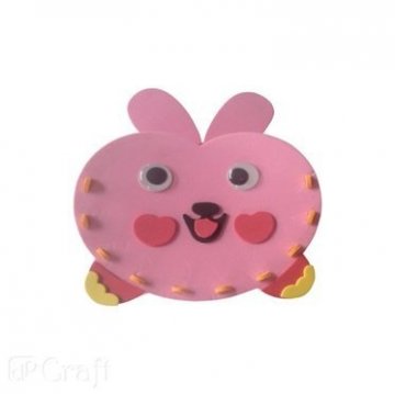 Kalia  - KSPI_241.jpg