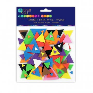 Kalia  - KSPI_301.jpg