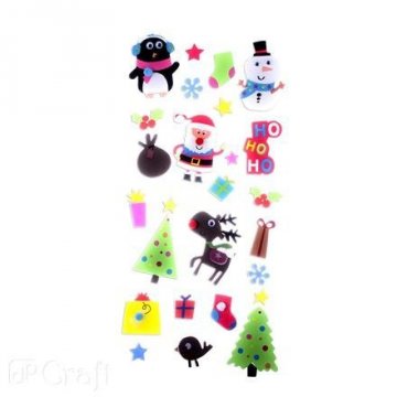 Kalia  - KSPI_367.jpg