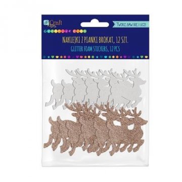 Kalia  - KSPI_405_2.jpg