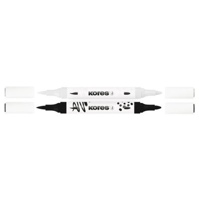 Kalia  - Kores_E_Commerce_23_0000_AcryllicMarker_open_with_cap_2pcs.jpg