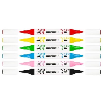Kalia  - Kores_E_Commerce_23_0001_AcryllicMarker_open_with_cap_6pcs.jpg
