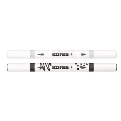 Kalia  - Kores_E_Commerce_23_0002_AcryllicMarker_closed_2pcs.jpg