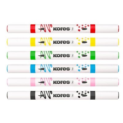 Kalia  - Kores_E_Commerce_23_0003_AcryllicMarker_closed_6pcs.jpg