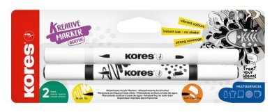 Kalia  - Kreative-Markers_2pcs_Blister.jpg