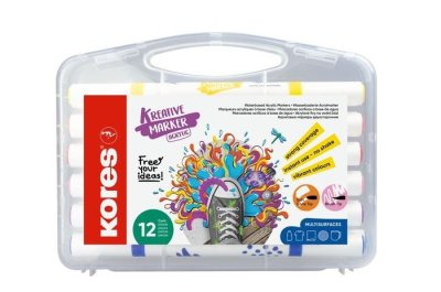 Kalia  - Kreative_Marker_packaging_12pcs_Freisteller_new(1).jpg