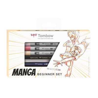 Kalia  - MANGA_SET_BEG_Front_Square.jpg
