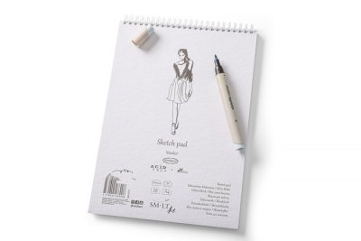 Kalia  - MB-50TS_SMLTArt_Authentic_Marker.jpg