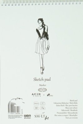 Kalia  - MB-50TS_SMLTArt_AuthenticpadSpiral_MarkerSketchPad_A4.jpg