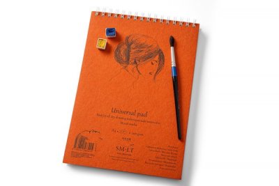 Kalia  - MIXB-40TS_SMLTArt_Authentic_Mixedmedia.jpg