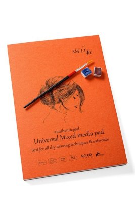 Kalia  - MIXP-40_SMLTArt_Authentic_MixedMedia_1.jpg