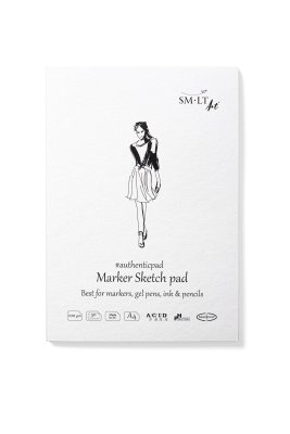 Kalia  - MP-50_SMLTArt_Authentic_Marker.jpg