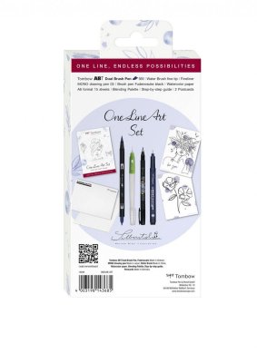 Kalia  - ONELINESET_packaging_back.jpg