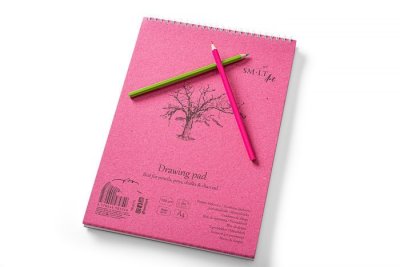 Kalia  - PB-60TS_SMLTArt_Authentic_Drawing.jpg