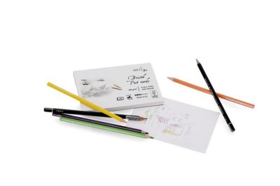 Kalia  - PC-20(308)FSC_SMLTArt_Postcard_Bristol_2.jpg