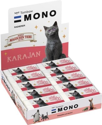 Kalia  - PE04AMTKA_Box20pc.jpg