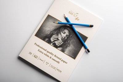 Kalia  - PS-10(308)ST_PRO_SMLTArt_StitchedPRO_Bristol.jpg