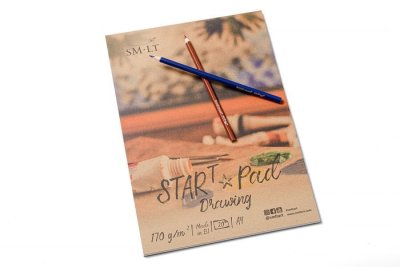 Kalia  - PS-20(170)_SMLTArt_STAR_T_Drawing.jpg
