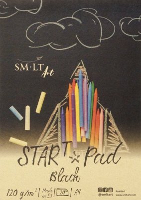 Kalia  - PS-20_BLACK_BlackPaperAlbum_A4.jpg