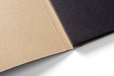 Kalia  - PS-20_BLACK_SMLTArt_STAR_T_Black_open.jpg