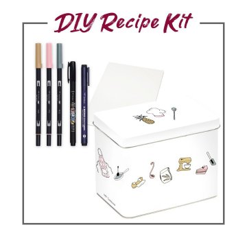 Kalia  - RECIPEKIT_cover_square.jpg