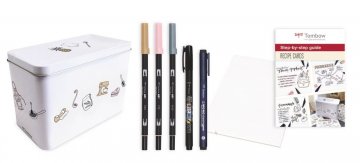 Kalia  - RECIPESET_products.jpg