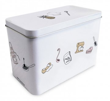 Kalia  - RECIPESET_tin.jpg