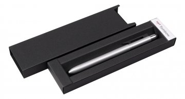 Kalia  - SB_TZLB04T_giftbox.jpg