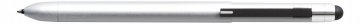Kalia  - SB_TZLB04T_stylus.jpg