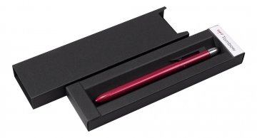 Kalia  - SB_TZLB31T_giftbox.jpg
