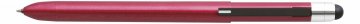 Kalia  - SB_TZLB31T_stylus.jpg